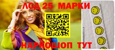 мдпв Свободный