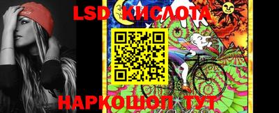 ПСИЛОЦИБИНОВЫЕ ГРИБЫ Сланцы