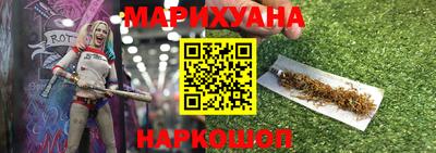 мдпв Свободный