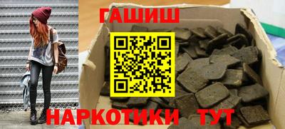 мдпв Свободный